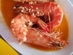 -D'Talipapa