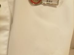 -海底捞火锅(高新万达店)