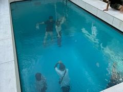 -金泽21世纪美术馆