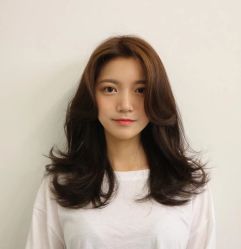 点击看大图 -CUT CUT Hair Salon