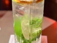 -星巴克臻选(成都太古里店)