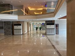 -七欣天香辣蟹火锅(苏州相城VIP总店)