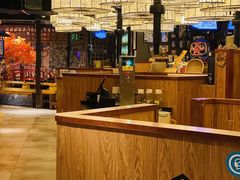 -皇室假期美食水疗会(春风路店)