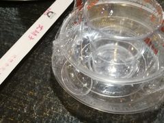-大胡子海鲜·天津菜·砂锅烧烤(五大道创始店)