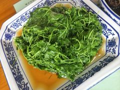 -洞天食府(北大街店)