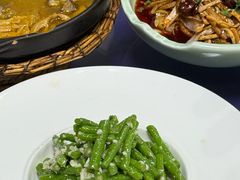 -三大钵江湖菜(空港店)