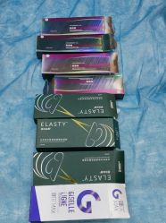 -重庆军科整形美容医院