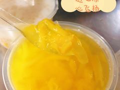 -甜蜜蜜(昌乐园店)