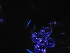 -温莎KTV(国贸店)