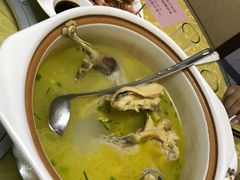 -宜城私房菜.臭鳜鱼(九华新街店)