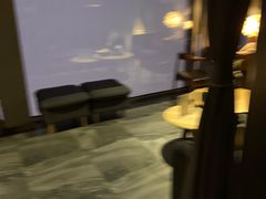 -得闲·高空SPA(东盟店)