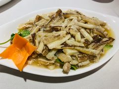 -新光酒家方亮蟹宴(黄浦店)