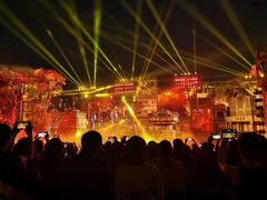 -赤坎·广东华侨国际旅游度假区