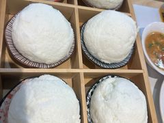 -叁拾壹克饺子·东北菜(国贸店)