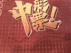 -JOJO实景沉浸侦探剧本杀(大悦城店)