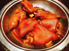 -万家宴海鲜大酒楼(五四路店)