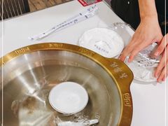 -鑫郭氏·南昌20年大排档·小龙虾羊蝎子(潮阳里店)