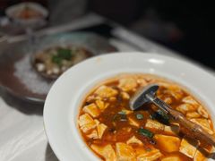 -五马集·海鲜·温州大牌档(黑金冠五马街十字路口店)