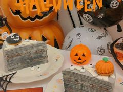 -小半有礼(天河南店)