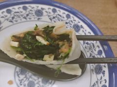 -刘长兴(逸仙桥店)