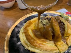 -肥韬茶餐厅(南山mini店)