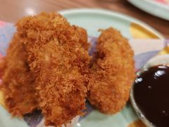 -红叶日本料理(辰熙广场店)