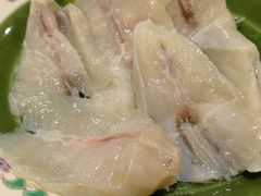 -天正河鲀·河豚亭(大连店)