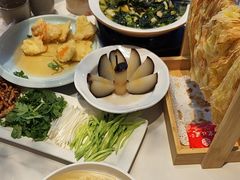 -东北风(平江万达店)
