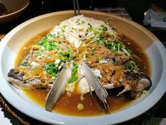 -外婆家(西溪印象城店)