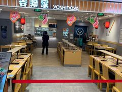-北京华联购物中心(天通苑店)