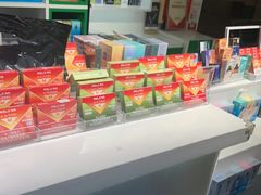 -RELX悦刻(徐汇绿地缤纷城店)