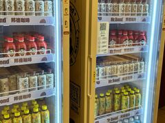 -上海神旺大酒店