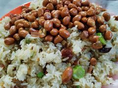 -石岐乳鸽村(桥观坊南四巷店)