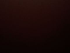 -北京前门建国饭店