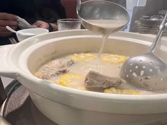 -廣順興(明鸿路店)