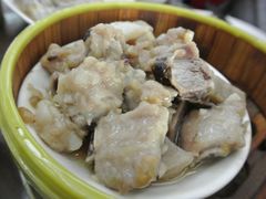 -府城小食馆(金龙宾馆店)
