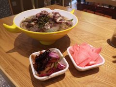 -黔真牛原汤牛肉粉