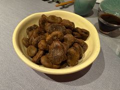 -孔乙己酒家(虹桥路店)