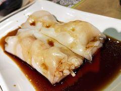 -添好运点心专门店(北角店)