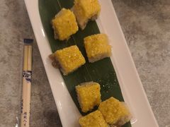 -高玛纳驴肉火烧(一世界店)