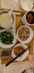 -宝媛会月子中心(越秀店)