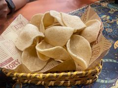 -荷花泰菜(东方新天地店)