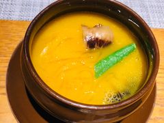 -乐亭日本料理(彩虹本店)