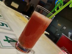 -南美元生态大酒店(海珠店)
