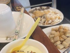 -揽月斋炙子烤肉·清真(安定门·五道营店)