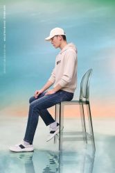 点击看大图 -报喜鸟·高端西服定制(北京合生汇店)