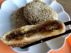 -丰和轩餐厅(西四环南路辅路店)