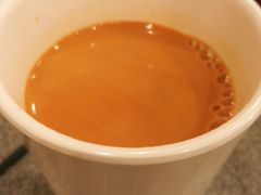 -英皇美食坊(英皇娱乐酒店内)