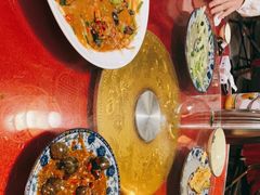 -生态苑农庄(十里画廊遇龙河店)