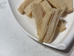 -旺龙巷重庆脆毛肚火锅·潜山扛把子店(潜山商业街店)